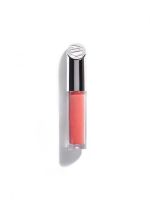 KJAER WEIS - LIP GLOSS | +9 FARBEN