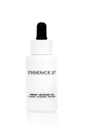 COSMETICS 27 ESSENCE 27