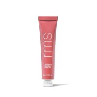 RMS BEAUTY | LIPLIGHTS CREAM LIP GLOSS