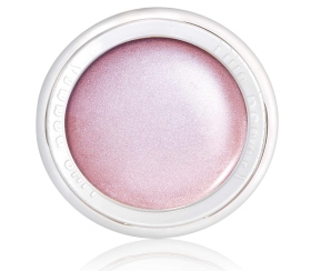 RMS BEAUTY | LUMINIZER AMETHYST ROSE LUMINIZER
