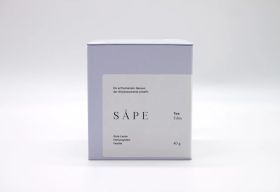 SÅPE COSMETICS TEE IMMUNSYSTEM EDNA