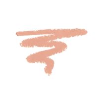 SALE - KJAER WEIS - EYE PENCIL | +5 FARBEN