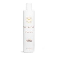 INNERSENSE I CREATE VOLUME