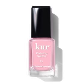 LONDONTOWN KUR NAIL VEIL NO.7