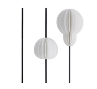 SALE - TOAST LIVING - DIFFUSER REED SET B