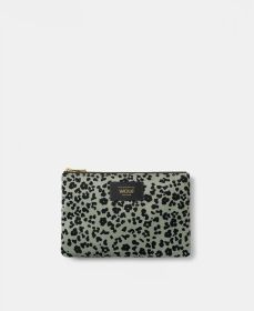 WOUF STEEL ROAR POUCH