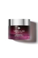 VERDILAB ANTI-WRINKLE ROSE SUPREME CREAM