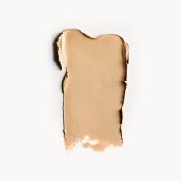KJAER WEIS - CREAM FOUNDATION REFILL | +16 FARBEN