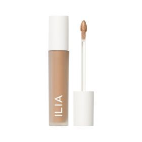 ILIA BEAUTY SKIN BLUR SERUM CONCEALER - 10N MESH