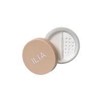 ILIA BEAUTY SOFT FOCUS FINISHING POWDER - FADE INTO YOU (TRANSLUCENT)