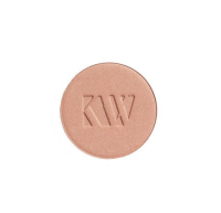 SALE - KJAER WEIS - LIGHTSLIP POWDER HIGHLIGHTER REFILL