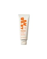 LE RUB EVERYDAY SUNSCREEN SPF30 - FACE