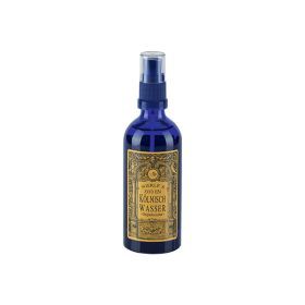 APOMANUM KÖLNISCH WASSER ANNO 1856