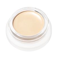 RMS BEAUTY UNCOVER-UP CONCEALER