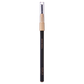 INIKA ORGANIC BROW PENCIL