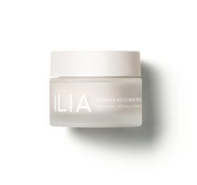 ILIA BEAUTY BARRIER BUILD SKIN PROTECTANT CREAM