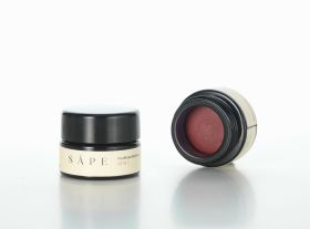 SÅPE COSMETICS BLUSH "YOU MAKE ME BLUSH" - ALMA