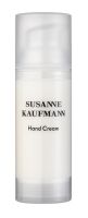 SUSANNE KAUFMANN HANDCREME