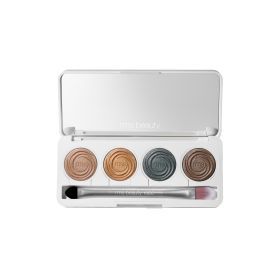 RMS BEAUTY REDIMENSION HYDRA EYES QUARTET