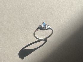 IRINI HANDMADE JEWELLERY D-STALA