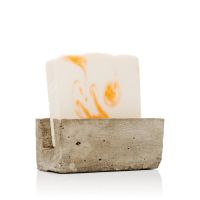 TERRORISTS OF BEAUTY-BLOCK HOLDER 001 - STORE UND DRY