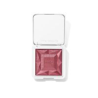 RMS BEAUTY | "RE" DIMENSION HYDRA POWDER BLUSH
