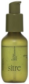 SITRE SOFT WAVE WATER-BASED SEX GEL 50ml