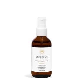 INNERSENSE HARMONIC TREATMENT OIL