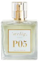 AERLIG PARFUM P05 - 100 ml