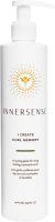 INNERSENSE I CREATE CURL MEMORY STYLING GELEE