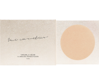 SALE - NUI COSMETICS NATURAL PRESSED ILLUMINATING POWDER KARA_