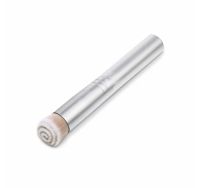 RMS BEAUTY | FOUNDATION BRUSH 30F
