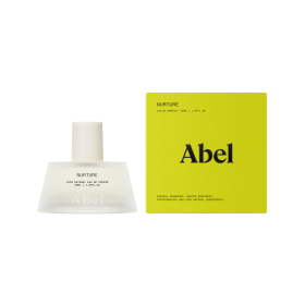ABEL PARFUM NURTURE