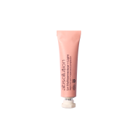 SALE - ABSOLUTION LE MULTICORRECTEUR CONCEALER