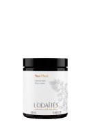 L?ODAÏTÈS CRÈME CORPS FINE FLEUR, BODY CREAM