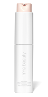 RMS BEAUTY | "RE" EVOLVE RADIANCE LOCKING PRIMER