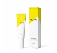 NUORI VITAL HAND CREAM