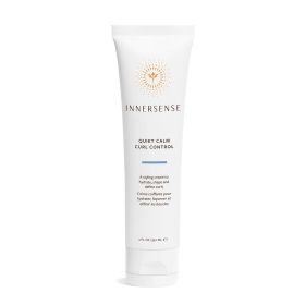 INNERSENSE QUIET CALM CURL CONTROL