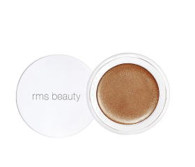RMS BEAUTY | BRONZER BURITI