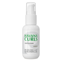 HAVANA CURLS - HAIR SERUM 50ml
