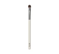 ILIA BEAUTY SHADOW BRUSH