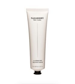 NAILBERRY THE FOOT CREAM