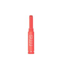 RMS BEAUTY LEGENDARY SERUM LIPSTICK