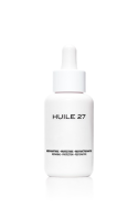 COSMETICS 27 HUILE 27