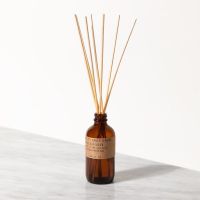 P.F. CANDLE & CO. REED DIFFUSER NO.11 AMBER MOSS
