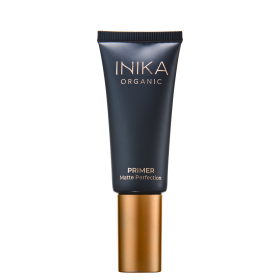 INIKA ORGANIC MATTE PERFECTION PRIMER