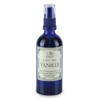 APOMANUM RAUMDUFT - EAU DE VANILLE