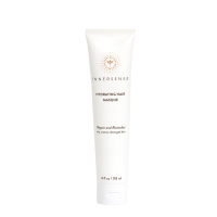 INNERSENSE HYDRATING HAIR MASK