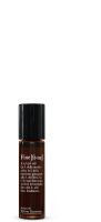FINE PERFUME OIL VETIVER GERANIUM PARFUMOEL