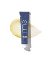 RMS BEAUTY | LIPNIGHTS OVERNIGHT LIP MASK